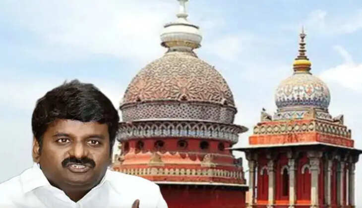 விஜயபாஸ்கர்