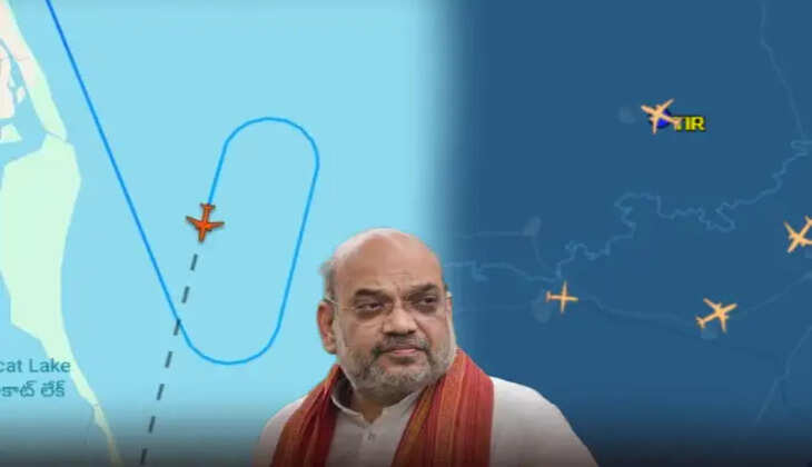 ச்