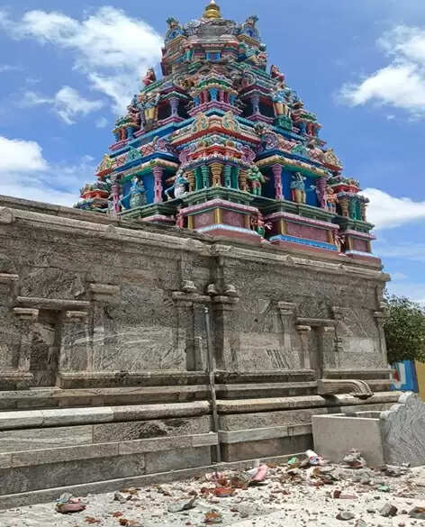 temple 