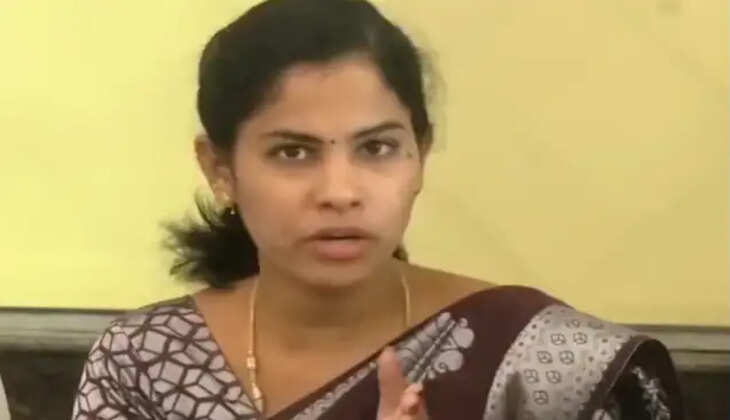 ச்
