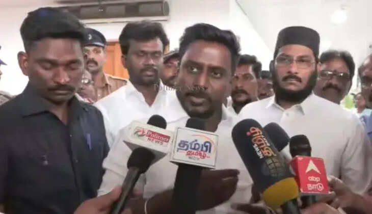 ச்