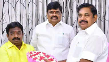 ராஜவர்மன்