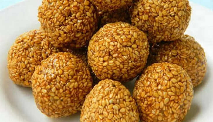 sesame