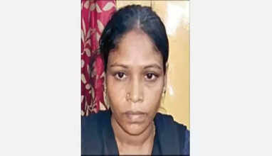 6 இளைஞர்களின் வாழ்வில் விளையாண்ட கல்யாண ராணி அதிரடி கைது