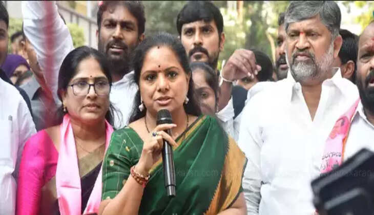 kavitha -  கவிதா