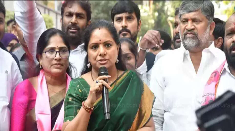 kavitha -  கவிதா