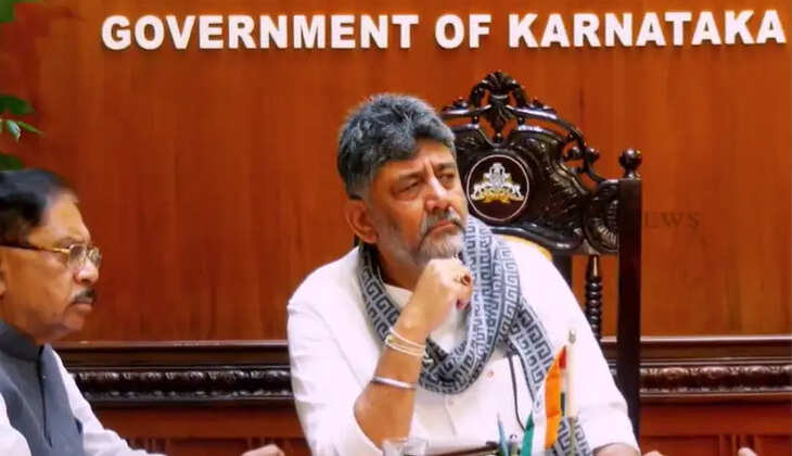 ச்