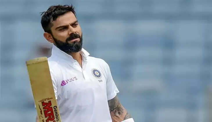 virat 