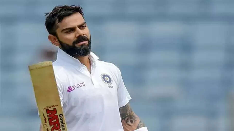 virat 
