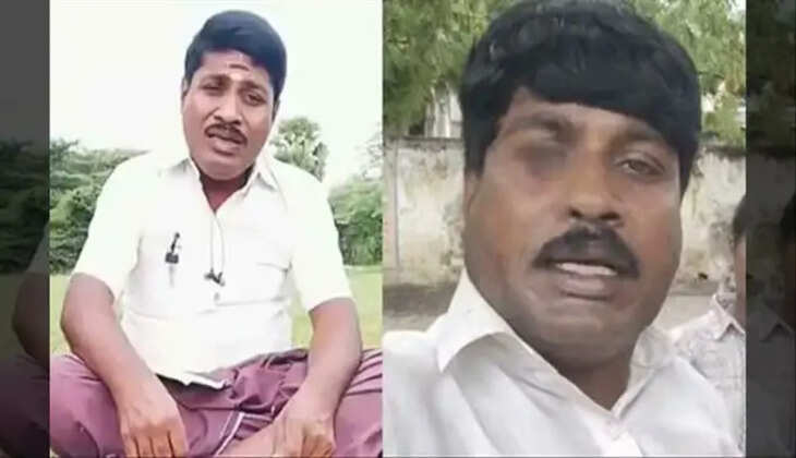 ச்