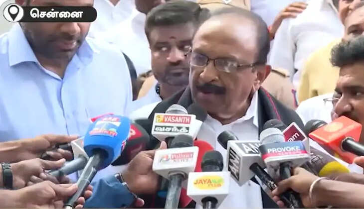 க்ஷ்ட்