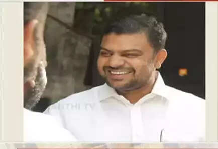 சிறுபான்மை இயக்கங்களை அடக்க அரசியல் காழ்ப்புணர்ச்சியோடு என்.ஐ.ஏ சோதனை - நெல்லை முபாரக்..