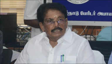 ramachandran