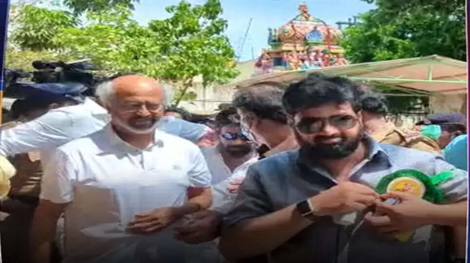 திரைப்பட தயாரிப்பாளர் சங்க தேர்தல்