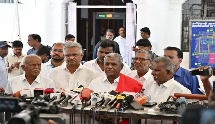 ச்