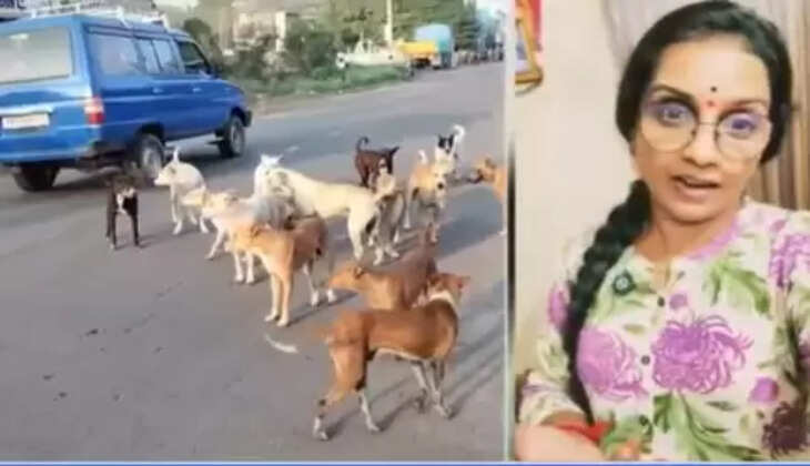 ச்