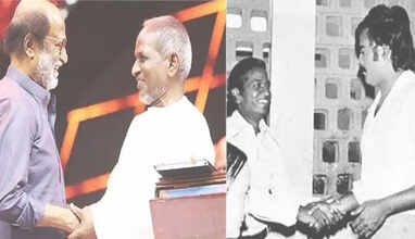 ilayaraja