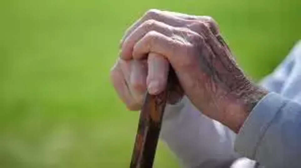 தமிழகத்தில் மூத்த குடிமக்கள் கொலை செய்யபடுவது தொடர்ந்து அதிகரிப்பு.. 