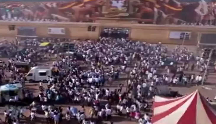 ச்