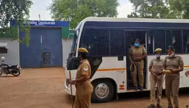 trichy akathikal mugam