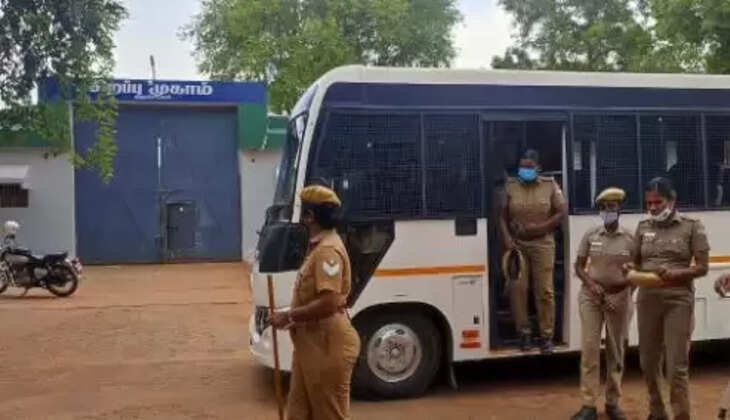 trichy akathikal mugam