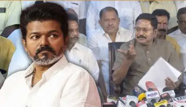 ச்