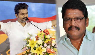 கே.எஸ்.ரவிக்குமார்