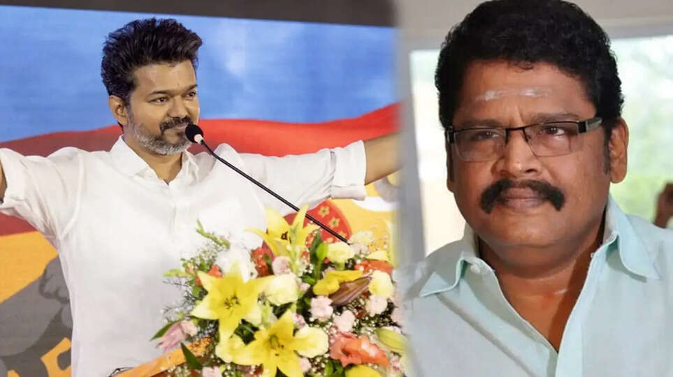 கே.எஸ்.ரவிக்குமார்