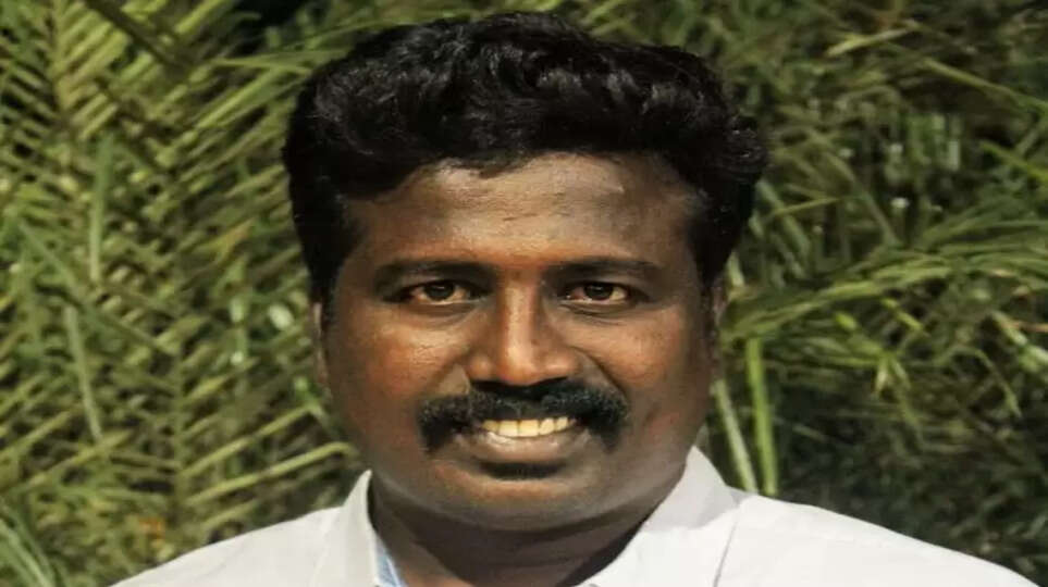 “சமீப கால செயல்பாடுகள் சரியில்ல”- மற்றொரு நாதக மாவட்ட செயலாளர் விலகல்