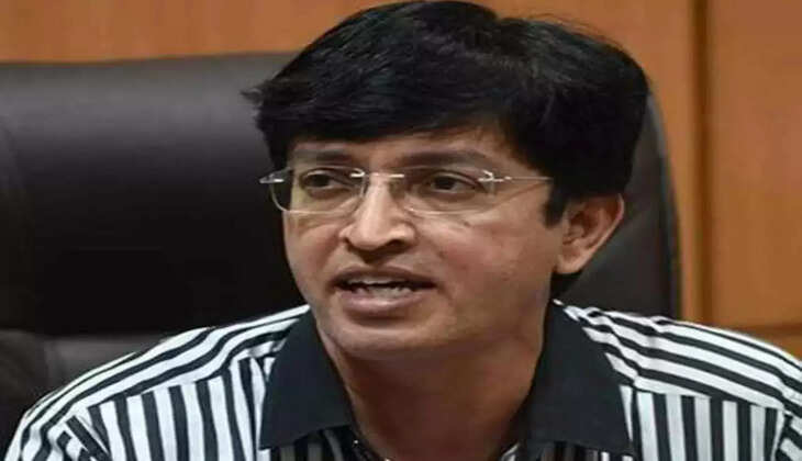 ராதாகிருஷ்ணன்