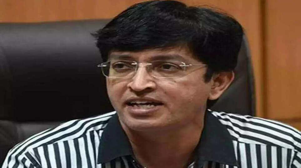 ராதாகிருஷ்ணன்