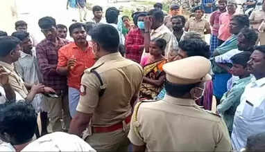 நாமக்கல்