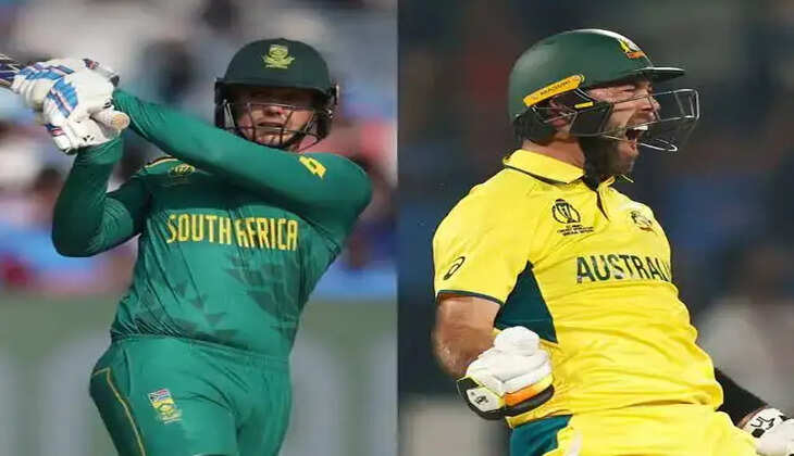 ausvssa
