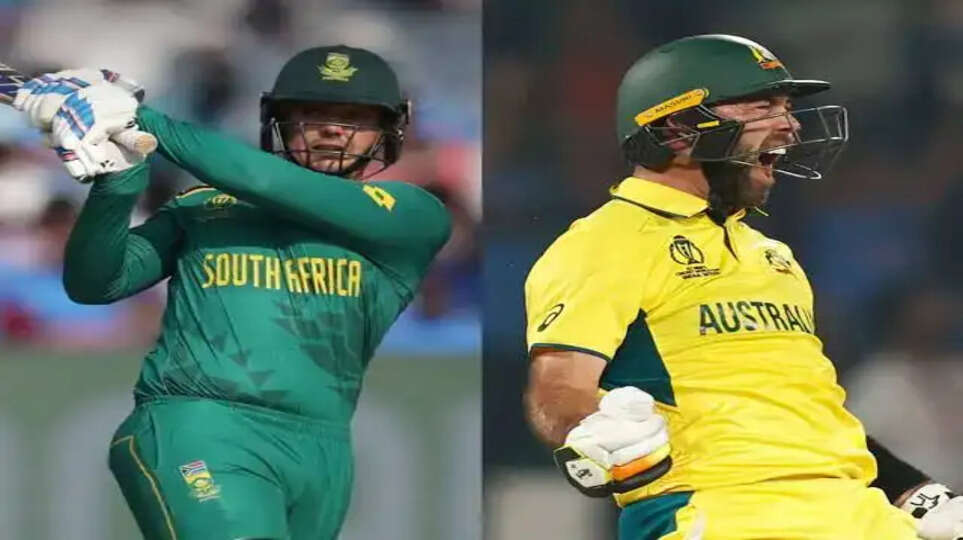 ausvssa