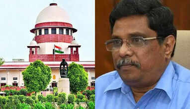 கே சண்முகம்