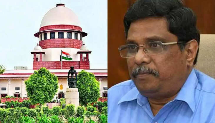 கே சண்முகம்