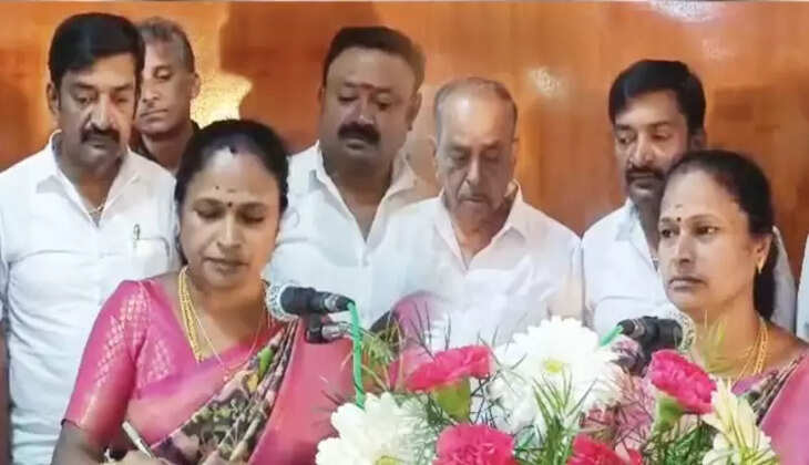 குன்னூர்