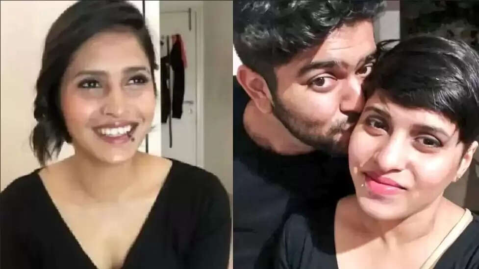 சூட்கேஸில் கிடைத்த மனித உடல் பாகங்கள்.. ஷ்ரத்தாவின் உடல் பாகமா அவை?? - போலீஸார் தீவிர விசாரணை..