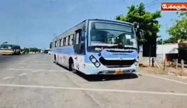 ச்
