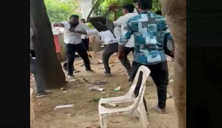 வழக்கறிஞர்கள்