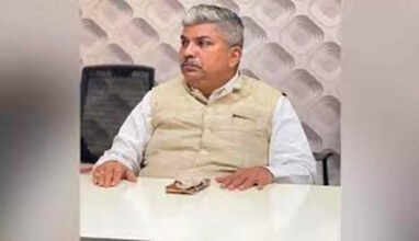 ஆனந்த் பாஸ்கர் ரபோலு