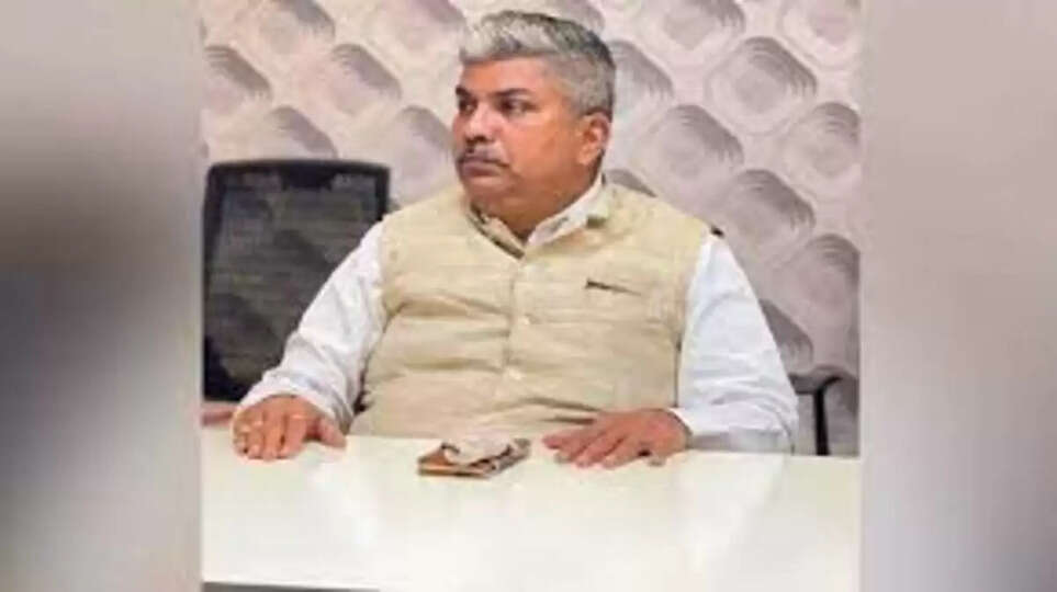 ஆனந்த் பாஸ்கர் ரபோலு