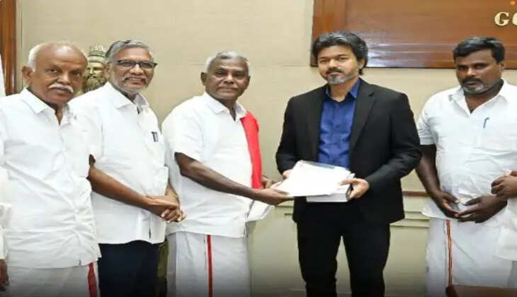 ச்