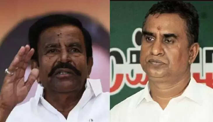 க்ன்
