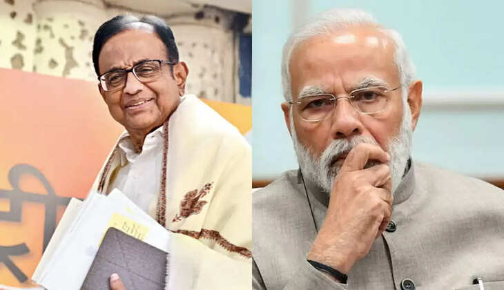 ப.சிதம்பரம்