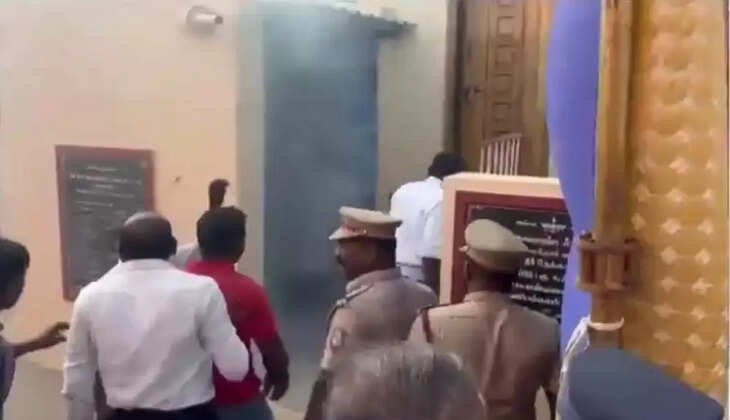 ச்