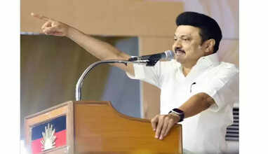 MKSTALIN