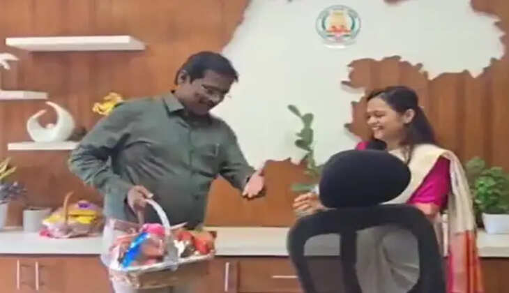 ச்