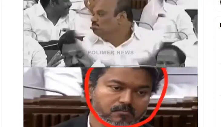 ச்