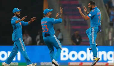 உலகக்கோப்பை